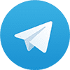 کانال تلگرام دفاتر اسناد رسمی