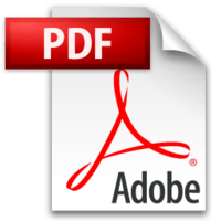Adobe Reader ادوب ریدر