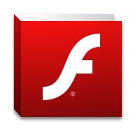 Adobe Flash Player فلش پلیر