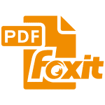 فاکسیت Foxit Reader