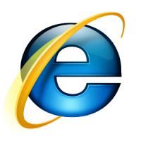 Internet Explorer اکسپلورر