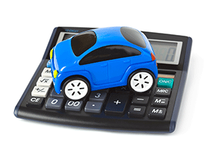 هزینه نقل و انتقال سند خودرو در دفاتر اسناد رسمی